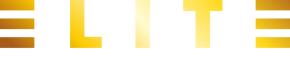 Elite Rims Performance & Service